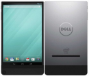 Планшет Dell Venue 8 7840 