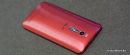 Конек-горбунок: обзор смартфона ASUS ZenFone 2