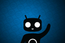 cyanogenmod-elephone-p7000-1