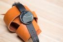 Motorola-Moto360-1