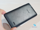Обзор смартфона Huawei Honor 4C