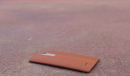 LG G4 Durability Drop TesT