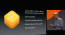 homekit-smart-1