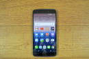 Alcatel OneTouch Idol 3 Review: More of This, Please