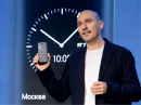 YotaPhone-sold-1