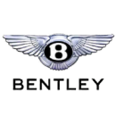 bentley-logo-transparent200x200