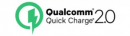 quick-charge-2