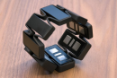Thalmic Labs Myo Gesture Armband