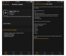 Apple Watch receives its first ever software update, filled with performance improvements
