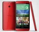 India is Getting Four Different HTC Lollipop Updates Right Now