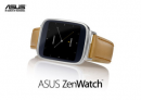 ASUS is Rolling Out Android Wear 5.1.1 to the ZenWatch Right Now