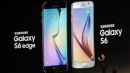 T-Mobile Samsung Galaxy S6 and Samsung Galaxy S6 Edge popup