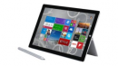 Microsoft Surface Pro 3 Owners Advised Against Upgrading to Windows 10 Preview