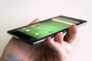 Sony Xperia T3 получит прошивку на Android Lollipop