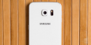 Лучшие кастомные прошивки для Samsung Galaxy S6 и S6 Edge