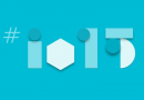 google io 2015 (1)