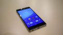 Sony Xperia Z3+ review