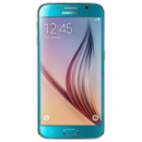 Samsung Galaxy S6 and Samsung Galaxy S6 Edge Best Buy