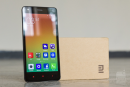 Xiaomi Redmi 2 Review