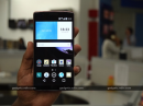 lg_g_flex2_cover_ndtv.jpg