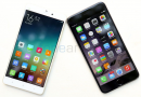 Xiaomi Mi Note Pro vs Apple iPhone 6 Plus_fonearena-01