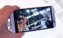 HTC One M9 camera review