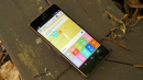 Review: Updated: Sony Xperia Z3