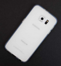 BoxWave Pure Crystal Slip Case for Samsung Galaxy S6 Review