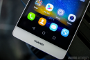 Huawei P8 Lite Hands On-13