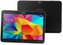 Samsung Galaxy Tab 4 10.1 Android 5.0 Lollipop update