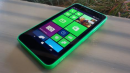 Review: Nokia Lumia 635