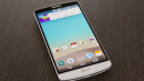 LG G3