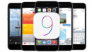 Apple iPhone 6 iOS 9 and iOS 8.4 Update Beta