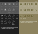 На Samsung Galaxy S6 нашли проблему с исчезновением переключателей в быстрых настройках