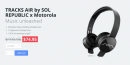 tracks-air-by-sol-republic-sale-01
