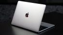 Apple MacBook 2015