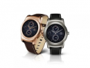 LG G Watch Urbane