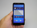 Sony-Xperia-E4-review_28