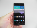 LG-G-Flex-2-Review_022
