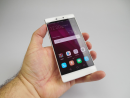 Huawei-P8-review_013
