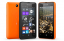 Запасной вариант: обзор Microsoft Lumia 435 Dual SIM