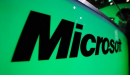Microsoft To Launch 'Miux' A Linux Distro
