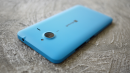 Обзор смартфона Microsoft Lumia 640 XL: на размер больше