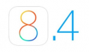 iOS 8.4 update on Apple iPhone, iPad and iPod Touch