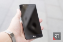 LG_G4-9