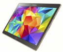 Samsung Galaxy Tab S 10.5