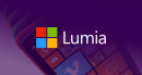 lumia-logo