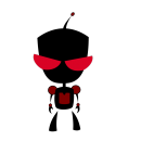 evil_gir_by_contreras19-d60082t