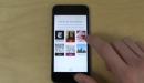 iOS 9 Beta 3 on iPhone 5S Review