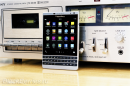 BlackBerry-Passport-Silver-Edition-Review-49